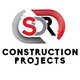 SDR Construction Projects