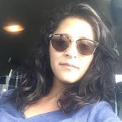 Foto von Katrina Montez