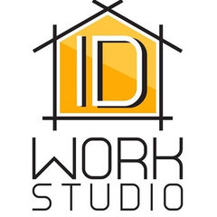 ID Work Studio