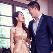 Foto von Duke Wang