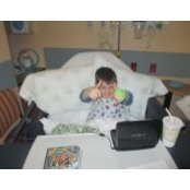 Amy Blaisdell's photo