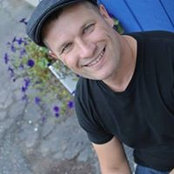 D.T. Umbachs foto