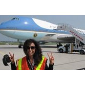 Donna Hart's photo