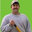 Downeast homes