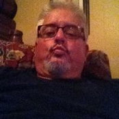 Brent Cox's photo