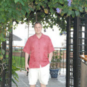 Stephen Bernstein's photo