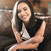 Stephanie Torres's photo