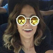 Meital Geffen's photo