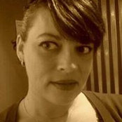 Daphne Emery's photo