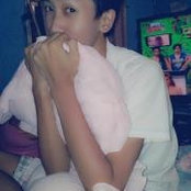 Foto von Allen_Dale Gabisan