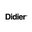 Didier