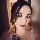 Demelza Grisham's photo