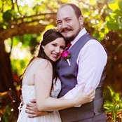 Meagan Ponseigo's photo