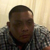 Ryan Calagui's photo