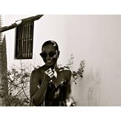 Priscilla Daniels's photo