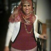 Manar Nasser's photo