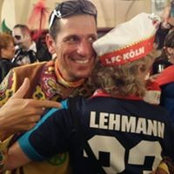 Foto von Ralf Lehmann