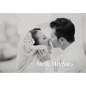 Mica Yin Kee Chong's photo