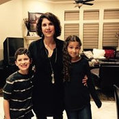 Beth Kirschner's photo