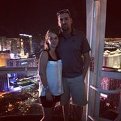 Shannon Brown's photo