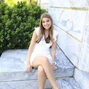 Nicole P's photo