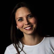 Jimena Olano de Soto's photo