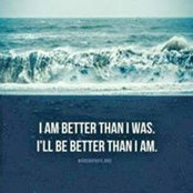 Tony Cadena's photo