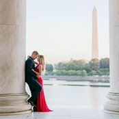 Kalee Stine's photo
