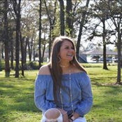 Jessi McQuillan's photo