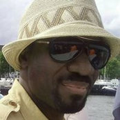 Charles Igbolomi's photo