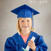 Photo de Andi Thompson