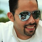 Photo de Raul Leon