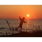 Gord Mitchell's photo