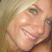 Tami Brantley's photo