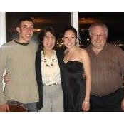 Cathy Forman's photo