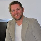 Wade Core's photo