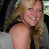 Victoria Slone's photo