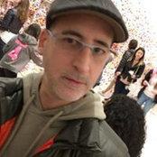 Cesar Boggiano's photo