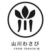 Foto von 山川健一