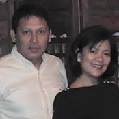 Foto de Chi Almalvez
