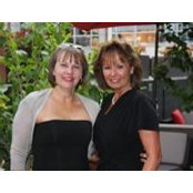 Annette Galdun's photo