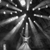 Aydin Gürbüz's photo