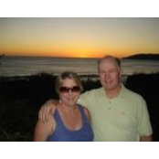 Janean Guest's photo