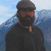 Brian Grupps foto