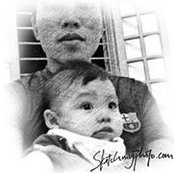 Foto de Bốn Đỗ
