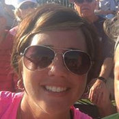 Kris Stenzel's photo
