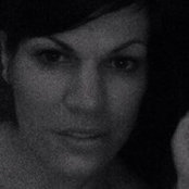Samantha Lehmann's photo