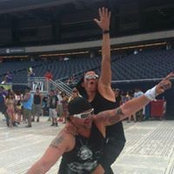 Brett Ruffino's photo