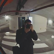 Foto di Ivan Ilic