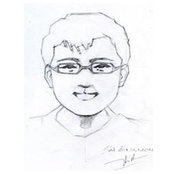 Tiến Đạt Trầnさんの写真